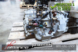 JDM 98-02 Honda Accord 2.3L 4 Cylinder Automatic Transmission MCJA F23A H23A - JDM Alliance LLC