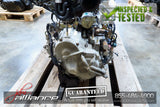 JDM 98-02 Honda Accord 2.3L 4 Cylinder Automatic Transmission MCJA F23A H23A - JDM Alliance LLC