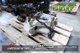 JDM 98-02 Honda Accord 2.3L 4 Cylinder Automatic Transmission MCJA F23A H23A - JDM Alliance LLC