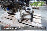 JDM 98-02 Honda Accord 2.3L 4 Cylinder Automatic Transmission MCJA F23A H23A - JDM Alliance LLC