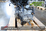 JDM 98-02 Honda Accord 2.3L 4 Cylinder Automatic Transmission MCJA F23A H23A - JDM Alliance LLC