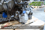 JDM 98-02 Honda Accord 2.3L 4 Cylinder Automatic Transmission MCJA F23A H23A - JDM Alliance LLC