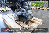 JDM 98-02 Honda Accord 2.3L 4 Cylinder Automatic Transmission MCJA F23A H23A - JDM Alliance LLC