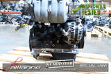JDM 99-03 Mazda Protege5 FS 2.0L DOHC Engine MX6 626 FSZE FS9 - JDM Alliance LLC
