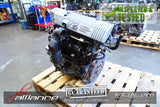 JDM 2010-2017 Toyota Prius 2ZR-FXE 1.8L Hybrid Engine 2ZR 11-17 Lexus CT200h - JDM Alliance LLC