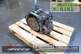 JDM 98-02 Honda Accord 2.3L 4 Cylinder Automatic Transmission MCJA F23A H23A - JDM Alliance LLC