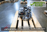 JDM 98-02 Honda Accord 2.3L 4 Cylinder Automatic Transmission MCJA F23A H23A - JDM Alliance LLC