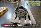 JDM 03-06 Nissan 350Z 3.5L VQ35DE Automatic RWD Transmission Infiniti G35 - JDM Alliance LLC