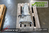 JDM 03-06 Nissan 350Z 3.5L VQ35DE Automatic RWD Transmission Infiniti G35 - JDM Alliance LLC
