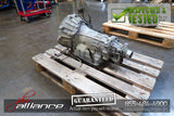 JDM 03-06 Nissan 350Z 3.5L VQ35DE Automatic RWD Transmission Infiniti G35 - JDM Alliance LLC