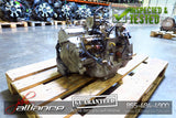 JDM 98-02 Honda Accord 2.3L 4 Cylinder Automatic Transmission MCJA F23A H23A - JDM Alliance LLC