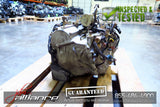 JDM 98-02 Honda Accord 2.3L 4 Cylinder Automatic Transmission MCJA F23A H23A - JDM Alliance LLC