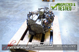 JDM 98-02 Honda Accord 2.3L 4 Cylinder Automatic Transmission MCJA F23A H23A - JDM Alliance LLC