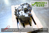 JDM 98-02 Honda Accord 2.3L 4 Cylinder Automatic Transmission MCJA F23A H23A - JDM Alliance LLC