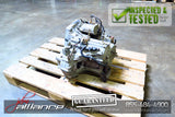 JDM 98-02 Honda Accord 2.3L 4 Cylinder Automatic Transmission MCJA F23A H23A - JDM Alliance LLC