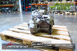 JDM 98-02 Honda Accord 2.3L 4 Cylinder Automatic Transmission MCJA F23A H23A - JDM Alliance LLC