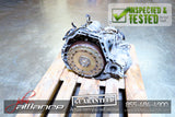 JDM 98-02 Honda Accord 2.3L 4 Cylinder Automatic Transmission MCJA F23A H23A - JDM Alliance LLC