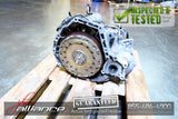 JDM 98-02 Honda Accord 2.3L 4 Cylinder Automatic Transmission MCJA F23A H23A - JDM Alliance LLC