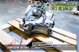 JDM 97-01 Honda CRV FWD Automatic Transmission B20B 2.0L DOHC B20Z Auto SKNA 2WD - JDM Alliance LLC