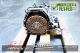 JDM 97-01 Honda CRV FWD Automatic Transmission B20B 2.0L DOHC B20Z Auto SKNA 2WD - JDM Alliance LLC