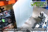 JDM 96-00 Honda Domani Nose Cut Acura EL Front End Hood Headlight MB3 D16A EK - JDM Alliance LLC
