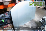 JDM 96-00 Honda Domani Nose Cut Acura EL Front End Hood Headlight MB3 D16A EK - JDM Alliance LLC
