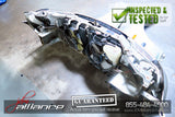 JDM 96-00 Honda Domani Nose Cut Acura EL Front End Hood Headlight MB3 D16A EK - JDM Alliance LLC