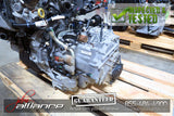 JDM 04-07 Honda Acura TSX 5 Speed Automatic Transmission K24A MFKA - JDM Alliance LLC