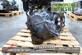 JDM 98-02 Honda Accord 2.3L 4 Cylinder Automatic Transmission MCJA F23A MDWA - JDM Alliance LLC