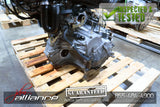 JDM 98-02 Honda Accord 2.3L 4 Cylinder Automatic Transmission MCJA F23A MDWA - JDM Alliance LLC