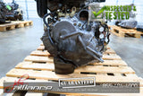 JDM 98-02 Honda Accord 2.3L 4 Cylinder Automatic Transmission MCJA F23A MDWA - JDM Alliance LLC