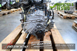 JDM 04-07 Honda Acura TSX 5 Speed Automatic Transmission K24A MFKA - JDM Alliance LLC