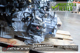 JDM 08-12 Honda Accord FWD Automatic Transmission K24A MLJA - JDM Alliance LLC