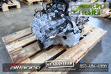 JDM 08-12 Honda Accord FWD Automatic Transmission K24A MLJA - JDM Alliance LLC