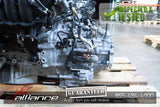 JDM 08-12 Honda Accord FWD Automatic Transmission K24A MLJA - JDM Alliance LLC