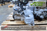 JDM 08-12 Honda Accord FWD Automatic Transmission K24A MLJA - JDM Alliance LLC