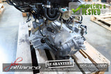 JDM 98-02 Honda Accord 2.3L 4 Cylinder Automatic Transmission MCJA MGPA F23A - JDM Alliance LLC