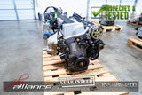 JDM 03-07 Honda Accord Element K24A 2.4L DOHC i-VTEC Engine with EGR - JDM Alliance LLC