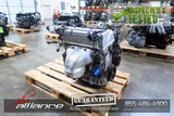 JDM 04-08 Honda K24A 2.4L DOHC i-VTEC RBB 200HP Engine K24A2 Acura TSX - JDM Alliance LLC