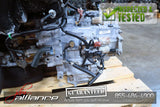 JDM 03-04 Honda CR-V Element K24A 2.4L AWD Automatic Transmission 4x4 MRJA - JDM Alliance LLC