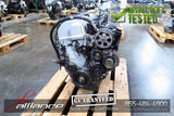 JDM 02-06 Honda CR-V K24A 2.4L DOHC i-VTEC Engine CRV - JDM Alliance LLC