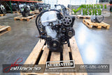 JDM 02-06 Honda CR-V K24A 2.4L DOHC i-VTEC Engine CRV - JDM Alliance LLC