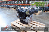JDM 02-06 Honda CR-V K24A 2.4L DOHC i-VTEC Engine CRV - JDM Alliance LLC