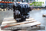 JDM 02-05 Honda Civic Si K20A 2.0L i-VTEC Engine 02-04 Acura RSX (Base) Motor - JDM Alliance LLC