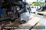 JDM 98-02 Honda Accord 2.3L 4Cylinder Automatic Transmission - JDM Alliance LLC