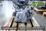 JDM 07-10 Toyota Highlander Lexus RX350 2GR-FE 3.5L AWD Automatic Transmission - JDM Alliance LLC