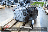 JDM 07-10 Toyota Highlander Lexus RX350 2GR-FE 3.5L AWD Automatic Transmission - JDM Alliance LLC