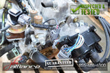 JDM 96-00 Honda Civic D15B 1.5L SOHC obd2 *3 Stage* Dual VTEC Engine - JDM Alliance LLC