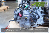 JDM 90-97 Honda Accord Automatic Transmission 92-96 Prelude MP1A H22A H23A F20A - JDM Alliance LLC