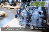 JDM 90-97 Honda Accord Automatic Transmission 92-96 Prelude MP1A H22A H23A F20A - JDM Alliance LLC